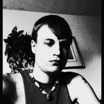 Austin Ray Fairchild - @ray_ray42633 - Instagram