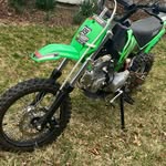 Brayden fairchild - @fairchild.brayden - Instagram