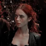 @claryf_rayfairchild - Instagram