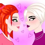 Софа💜🌸 - @fairchild.fray - Instagram