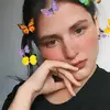 fray_fairchild - @fray_fairchild - TikTok