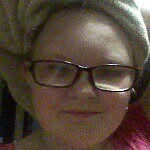 hannah ray fairchild - @hannahray1010 - Instagram
