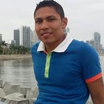 juan ray fairchild - @juanrf23 - Instagram