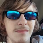 Kodi Ray Fairchild - @k0di_2023_ - Instagram