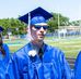 Kodi Ray Fairchild - Facebook
