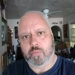 Ray Fairchild - @rayfairchild2 - Instagram