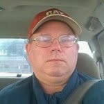 Ray Fairchild - @rayfairchild - Instagram