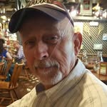 Ray Fairchild - @inspectorray - Instagram