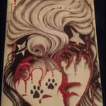 Ray Fairchild - @raychild41 - Instagram