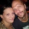 Ray Fairchild - @rayfairchild - TikTok