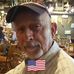 Ray Fairchild - Facebook