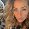 @raychel - @raychelfairchild - TikTok