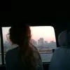 rayfairchild - @ckdianshangyuan30 - TikTok