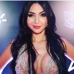 Rayla S. R. Fairchild - @raylafairchild - Instagram
