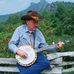 Raymond Fairchild - Facebook