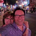 Raymond Fairchild - @coors4me2 - Instagram