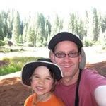 Raymond Fairchild - @fairchild.raymond - Instagram