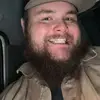 raymondfairchild0 - @raymondfairchild0 - TikTok