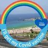 raymondfairchild6 - @raymondfairchild6 - TikTok