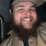 RayRayy - @raymond_fairchild - Instagram