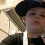 Ricky ray Fairchild - @rickr6125 - Instagram
