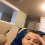 rickyrayfairchild - @rickyrayfairchild - Instagram