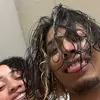 Døn - @fallenrayyy - TikTok