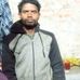 Faken Ray - Facebook