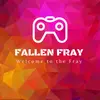 Fallen fray - @fallenfray - TikTok