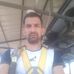 Ray Falcón - Facebook