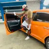 💯🔥Ray Fallen🔥💯 - @rayfallengallant0 - TikTok