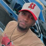 Ray Fallen Gallant - @ralph____00 - Instagram