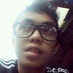 ray - @rayfallen153 - Instagram
