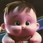 Raymond - @__rayfallen___ - Instagram