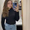 Rayne - @fallen.rayne - TikTok