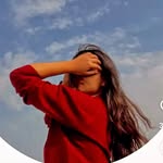 3𝐦.__𝐜𝐫𝐚𝐳𝐲.__.𝐱0 - @rayfarahman - Instagram
