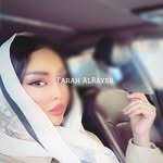 Farah Al Rayes - @rayes.farah - Instagram