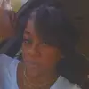 Faráh Aráy - @faraharay88 - TikTok