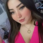 farah rajae - @farah.ray - Instagram
