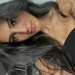 farah ray - @farahrray - Instagram