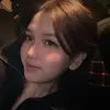 farah raynan - @farahraynan0 - TikTok