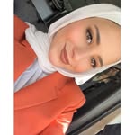 FARAH. - @rayyan.farah - Instagram