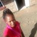 Fay Ray Korir - Facebook