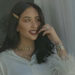 joy&star - @ray_farah1 - Instagram