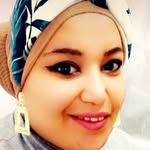 marwa farah - @rayhenfarah - Instagram