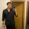 ray_farah16 - @ray_farah16 - TikTok