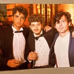 Ray Farah - @ray.farah.39 - Instagram
