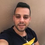 Ray Farah - @rayfarah - Instagram