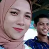 Ray_Farah - @ray_farah181927 - TikTok