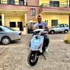 Ray Farah - @rayfarah3 - TikTok